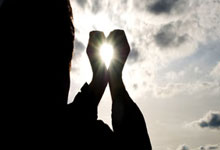 乌拉圭为何不与中国建交？事实是，乌拉圭早已与中国建交！